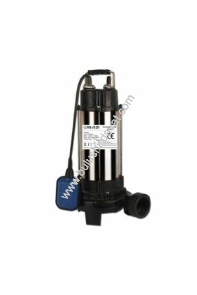 Maxextra 1100w Dalgıc Mx-05910 (1 Adet Gönderilir)