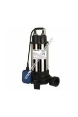 Maxextra 1100w Dalgıc Mx-05910 (1 Adet Gönderilir)