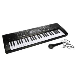 S00054916 -SUN-JNF-ECH-ORG MİKROFONLU 49TUŞ