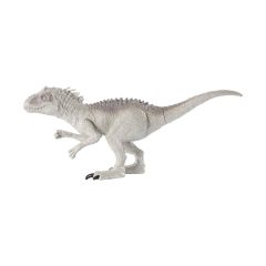 JGG14 Jurassic World 6 inch Dinozor Figürleri - Film Serisi