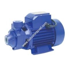 Maxextra 38lt 1hp Su Pompası Mx-05qb80 (1 Adet Gönderilir)