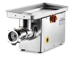 Çagdaş 22 No Et Kıyma Makinası 220 V