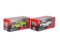 S00006522 -SUN-UNF-1/32 LAMBORGHINI SERİ PB.2R.6A.24D(Belirtilen fiyat, tekli satış için adet fiyatıdır.)