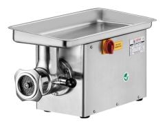 Çagdaş 12 No Et Kıyma Makinası 220 V