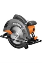 Maxextra 1250w 185mm Sunta Makınası Mx-4187 (1 Adet Gönderilir)