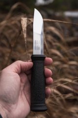 Morakniv Mora 2000 - 130.Yıl Anniversary Edition (S) ( Özel Seri - Limitli Üretim )