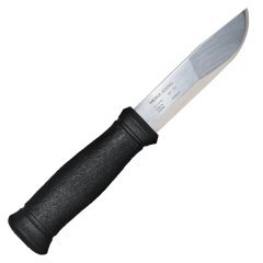 Morakniv Mora 2000 - 130.Yıl Anniversary Edition (S) ( Özel Seri - Limitli Üretim )