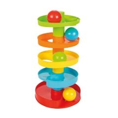 03 566 ÇINGIRAKLI TOP OYUNU