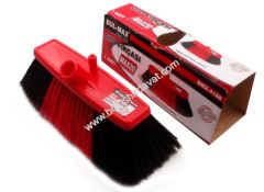 Bulmax Max20 Oto Fırcası Bmx-4168 (6 Adet Gönderilir)