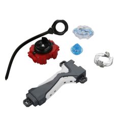 S00004521 ZAP TOPAÇ FIRLATICILI -SUN