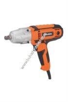 Maxextra 1/2'' Somun Sokme Mx-6285 (1 Adet Gönderilir)