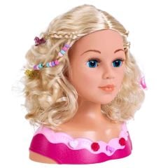 S02005392 -SUN-KLT-GÜZELLİK SET EMMA MAKYAJ VE SAÇ ŞEKİLLENDİRME