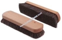 Bulmax Ahsap Sap Takmasız Badana Fırcası Bmx-4169 (12 Adet Gönderilir)