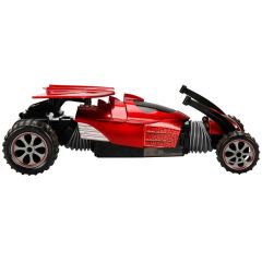 S00021011 -SUN-PMD-SNC-R/C AKROBAT XCORPION PRO 2.4GHZ.IŞIKLI