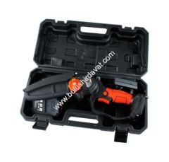 Maxextra 20v 2,0ah Akulu Mını Testere Mx-8006 (1 Adet Gönderilir)