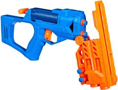 G0877 NERF SERİES TOPBREAKER