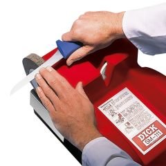 F.Dick SM 111 Elektrikli Bıçak Sulu Bileme Makinesi (Bileme, Çapak Alma, Honlama)