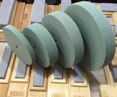 Zembil 5 Taşınabilir Polisaj Makinesi