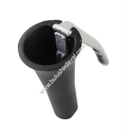 Bulmax Mını Termınator Kıracak Bmx-4315 (10 Adet Gönderilir)