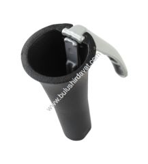 Bulmax Mını Termınator Kıracak Bmx-4315 (10 Adet Gönderilir)