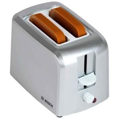 S00009210 -SUN-KLT-EV ALETİ BOSCH TOST MAKİNESİ GMŞ.SESLİ