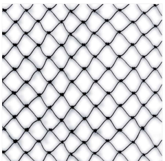 Kuş Ağı - Kuş Filesi / 10mt x 10mt (100 mt2)