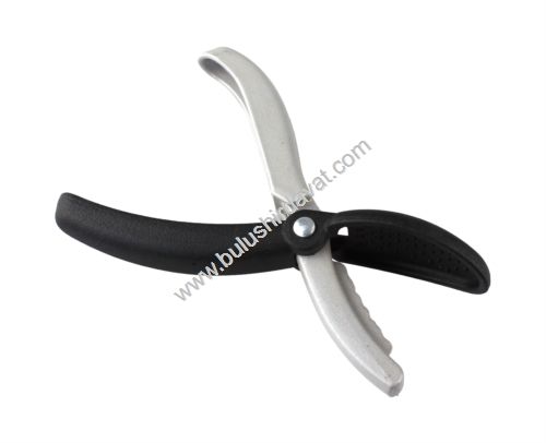 Bulmax Metal Kestane Cızıcı Bmx-4317 (10 Adet Gönderilir)