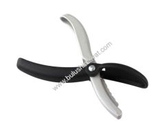 Bulmax Metal Kestane Cızıcı Bmx-4317 (10 Adet Gönderilir)