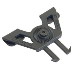 İmi Defense ZM100 Yelek Aparatı Molle Attachment Roto Adaptörü