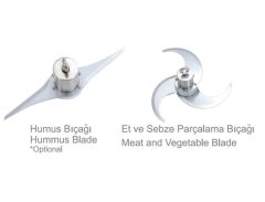 Bosfor Zırh Makinası 220 Volt