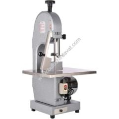 Maxextra 950w 210mm Paslanmaz Kemık Kesme Mxjg-210 (1 Adet Gönderilir)