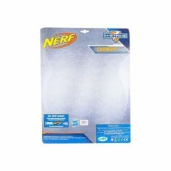 01779  MIKNATISLI DART 28CM BL101 -MGA