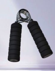 2 Adet Bilek Güçlendirme Yayı