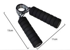 2 Adet Bilek Güçlendirme Yayı