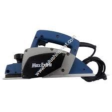 Maxextra 400w Dalgıc (kırlı-temız) Mx-400ap (1 Adet Gönderilir)