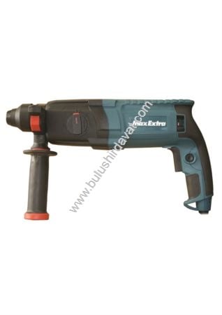 Maxextra 900w 2,5 Kg Hıltı Mxp-2003 (1 Adet Gönderilir)