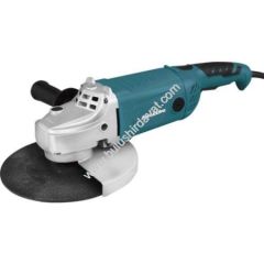 Maxextra 180mm Taslama Mxp-21400 (1 Adet Gönderilir)