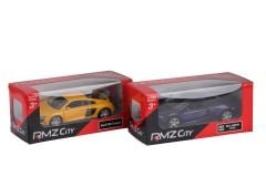 S00007646 -SUN-UNF-1/32 ARABA GÜNÜMÜZ AVRUPA SERİSİ PB.2R.6A.24D.(Belirtilen fiyat, tekli satış için adet fiyatıdır.)