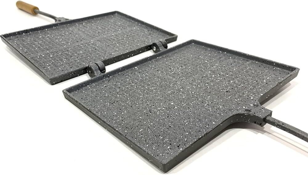 Taşhan Mega Komple Granit Tost