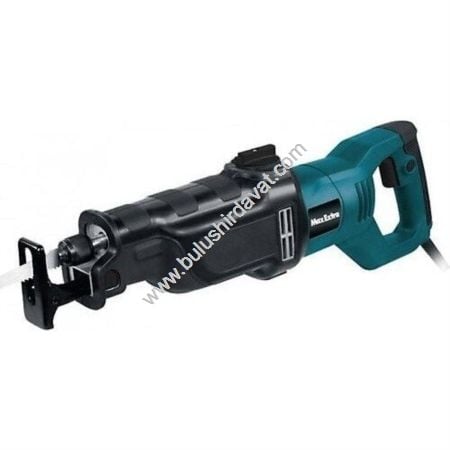 Maxextra 18v 2,0a Akulu Tılkı Kuyrugu Mxp-4933 (1 Adet Gönderilir)