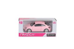 S00007856 -SUN-UNF-1/32 ARABA PEMBE SERS  PB 6A 24D