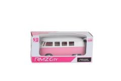 S00007856 -SUN-UNF-1/32 ARABA PEMBE SERS  PB 6A 24D