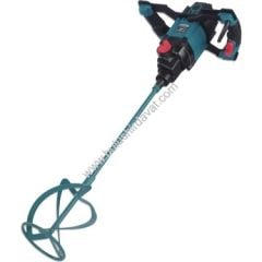 Maxextra 2050w Mıkser Mx-7580 (1 Adet Gönderilir)