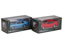 S0007878 -SUN-UNF-1/32 ARABA ALMAN KLASİKLERİ PB.2R.6A.24D.(Belirtilen fiyat, tekli satış için adet fiyatıdır.)