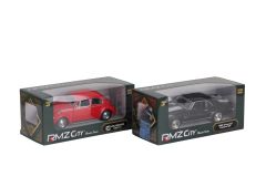 S0007878 -SUN-UNF-1/32 ARABA ALMAN KLASİKLERİ PB.2R.6A.24D.(Belirtilen fiyat, tekli satış için adet fiyatıdır.)