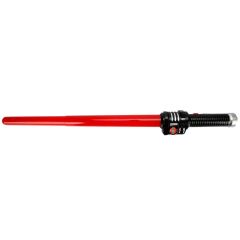 3966 Galaxy Defender Sesli ve Işıklı Işın Kılıcı 57 cm -Sunman