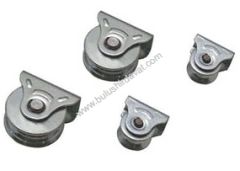 Bulmax 30'' Takmatık Makara Bmx-5049 (2 Adet Gönderilir)