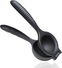 Döküm Portakal Limon Sıkacağı 23cm Narenciye Presi