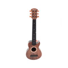 4360 Gitar Telli -Sunman