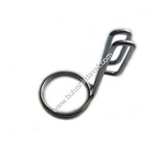 Bulmax Keserlık Askısı Bmx-339 (1 Adet Gönderilir)